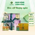 Combo quà tết 2026 - Trường Thọ An Nhiên